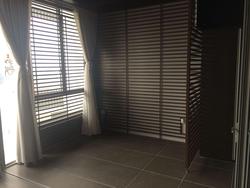 Katong Regency (D15), Apartment #113272472